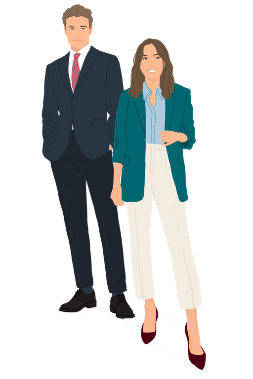 Дополнительное образование