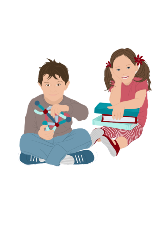 Дошкольное образование